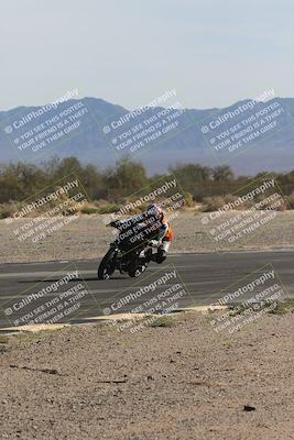 media/Oct-31-2025-CVMA Friday Practice (Fri) [[e9defcbea4]]/4-Racer 3 Practice - NRS/Session 2 (Turn 2 Inside)/